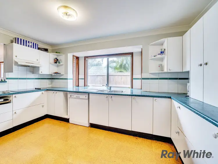 Third view of Homely house listing, 21 Bunya Street, Forest Lake QLD 4078