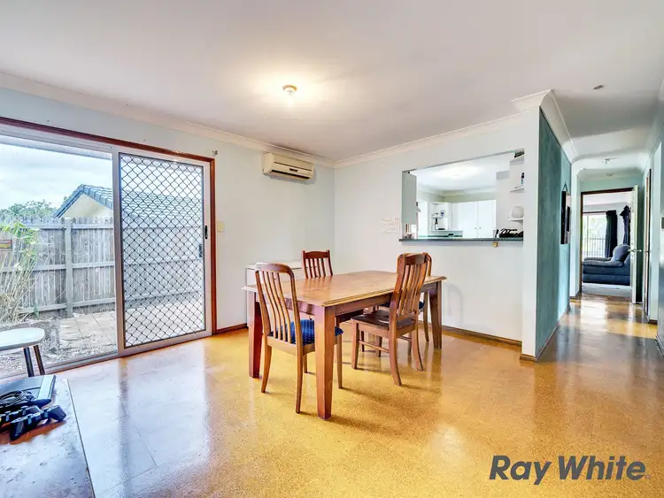 Fifth view of Homely house listing, 21 Bunya Street, Forest Lake QLD 4078