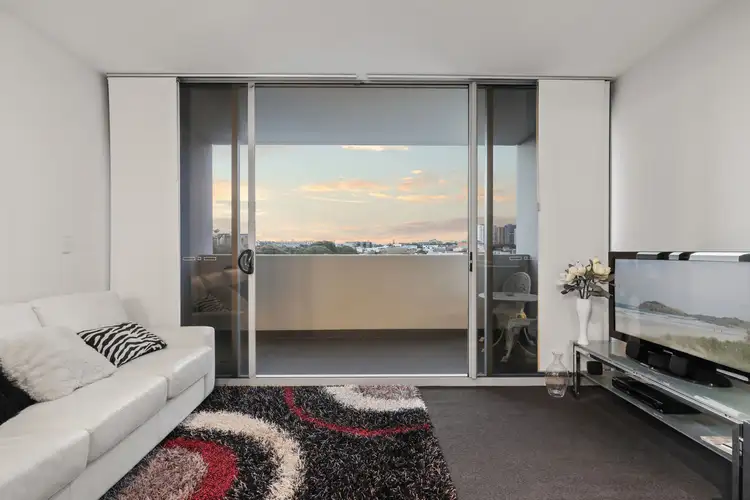 M604/68 McEvoy Street, Alexandria NSW 2015