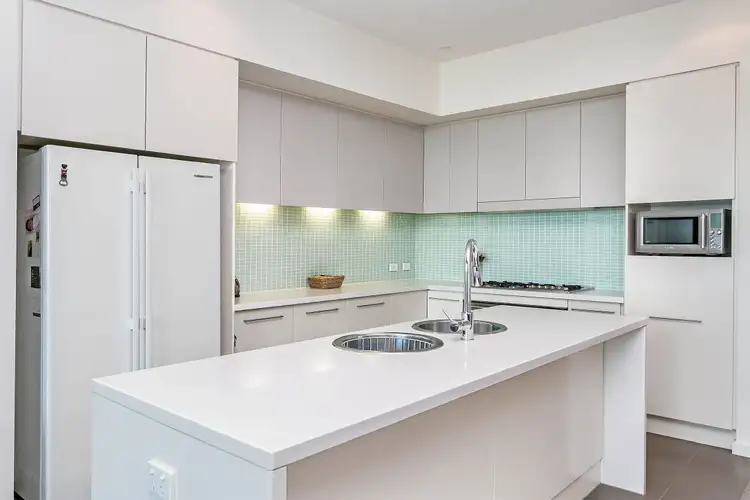 Sixth view of Homely house listing, 711/2-6 Pilla Avenue, New Port SA 5015