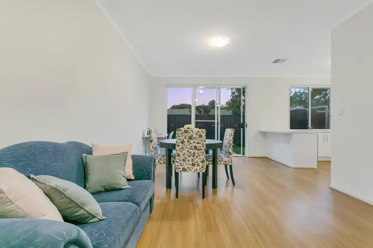 Second view of Homely house listing, 6B Shearing Street, Oaklands Park SA 5046