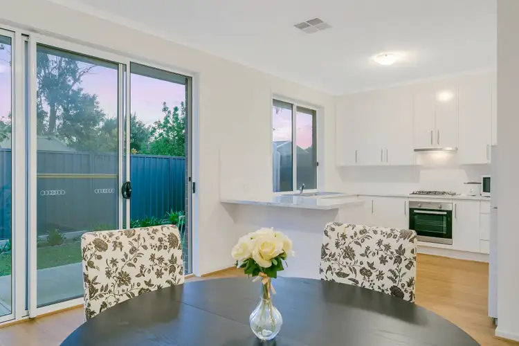 Third view of Homely house listing, 6B Shearing Street, Oaklands Park SA 5046
