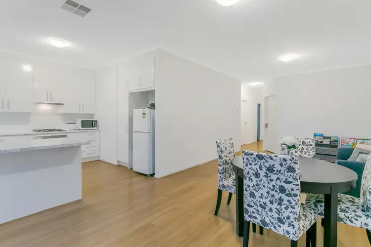 Fourth view of Homely house listing, 6B Shearing Street, Oaklands Park SA 5046