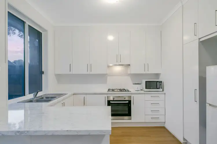 Fifth view of Homely house listing, 6B Shearing Street, Oaklands Park SA 5046