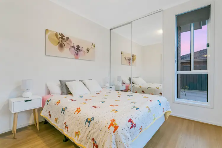 Sixth view of Homely house listing, 6B Shearing Street, Oaklands Park SA 5046