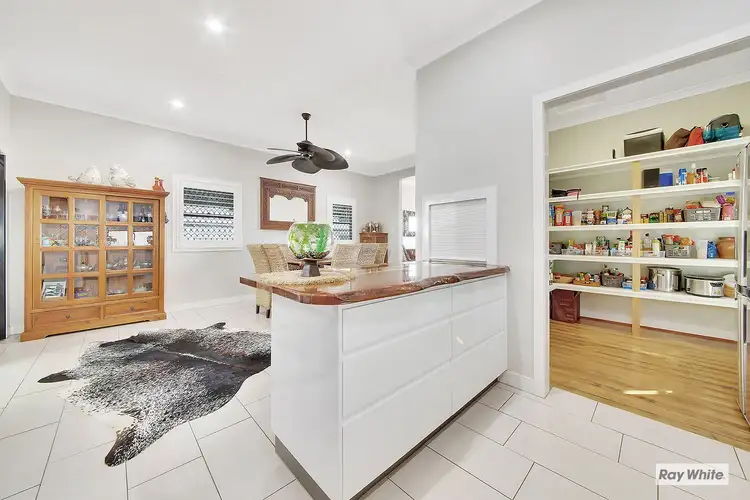 Fourth view of Homely house listing, 38 John Street, Yeppoon QLD 4703