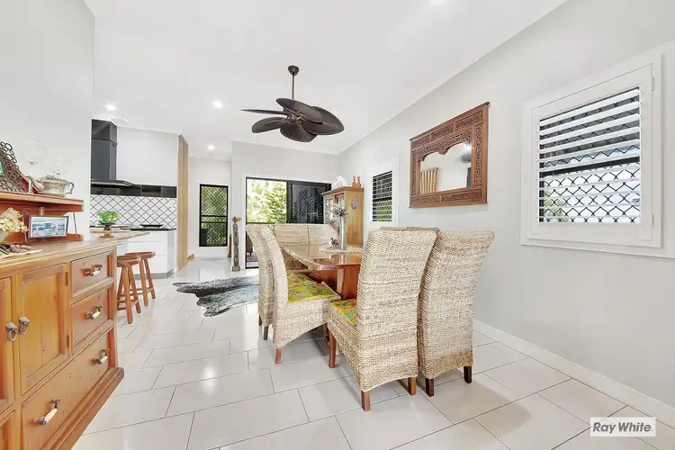 Fifth view of Homely house listing, 38 John Street, Yeppoon QLD 4703