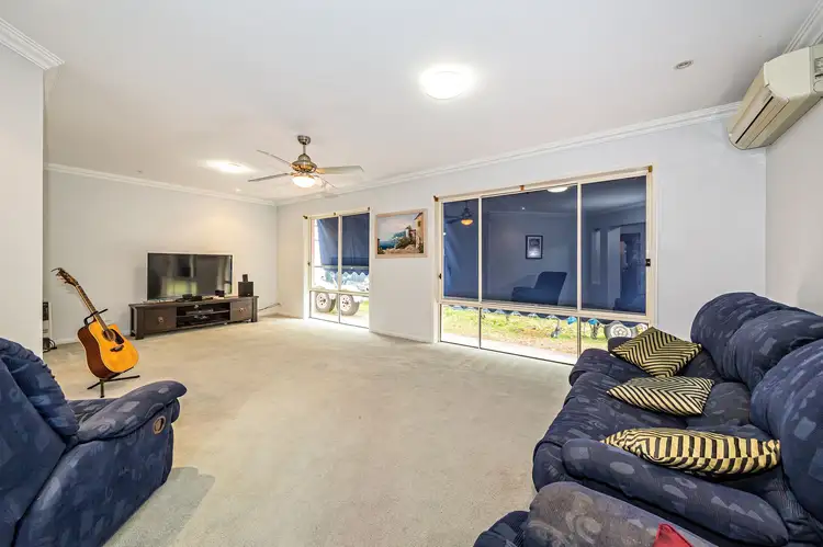 Seventh view of Homely house listing, 106 Cosmos Avenue, Banksia Beach QLD 4507