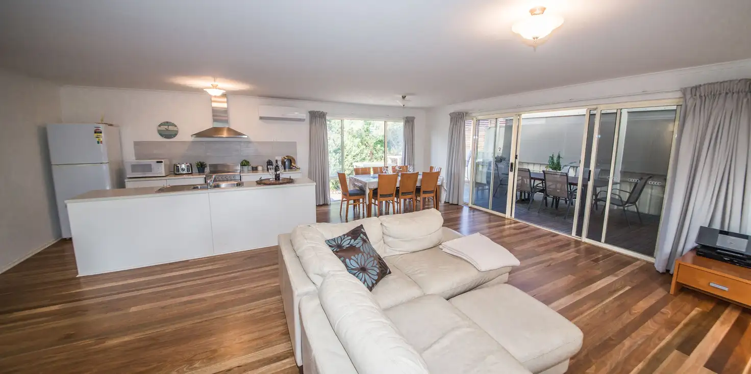 Main view of Homely house listing, 3/6 Cheeseman Street, Normanville SA 5204