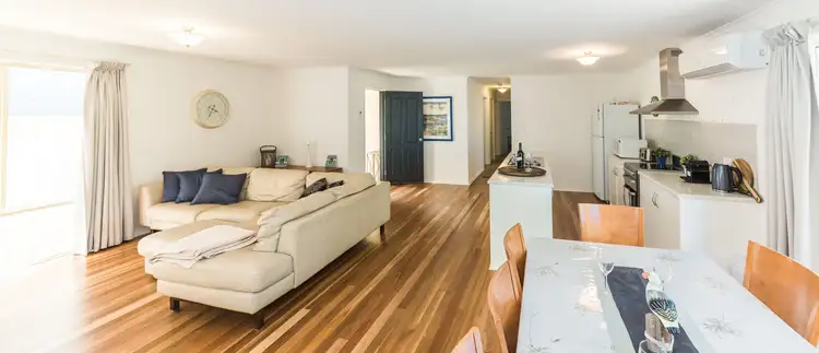 Third view of Homely house listing, 3/6 Cheeseman Street, Normanville SA 5204