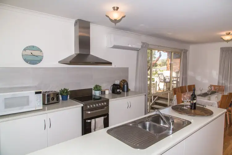 Fourth view of Homely house listing, 3/6 Cheeseman Street, Normanville SA 5204