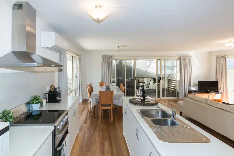 Sixth view of Homely house listing, 3/6 Cheeseman Street, Normanville SA 5204
