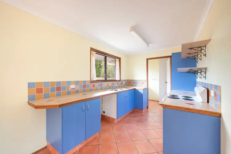 Third view of Homely house listing, 34 Exilis Street, Rochedale South QLD 4123