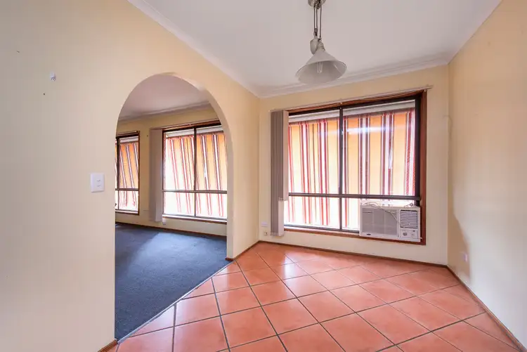 Fourth view of Homely house listing, 34 Exilis Street, Rochedale South QLD 4123