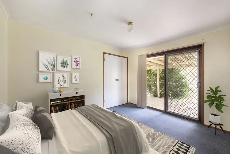 Fifth view of Homely house listing, 34 Exilis Street, Rochedale South QLD 4123
