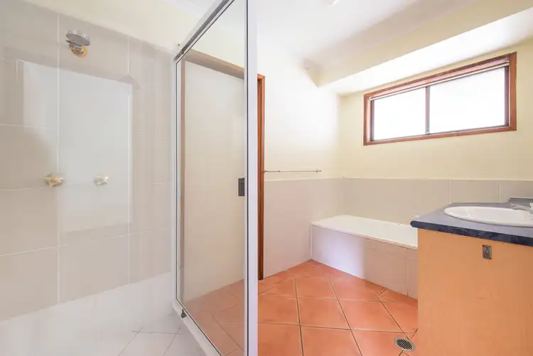 Sixth view of Homely house listing, 34 Exilis Street, Rochedale South QLD 4123