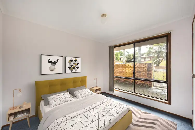 Seventh view of Homely house listing, 34 Exilis Street, Rochedale South QLD 4123