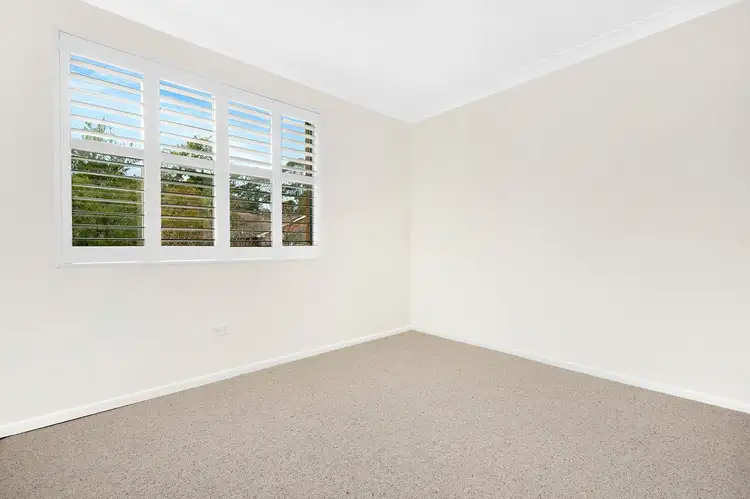Fourth view of Homely unit listing, 18/5 Leisure Close, Macquarie Park NSW 2113