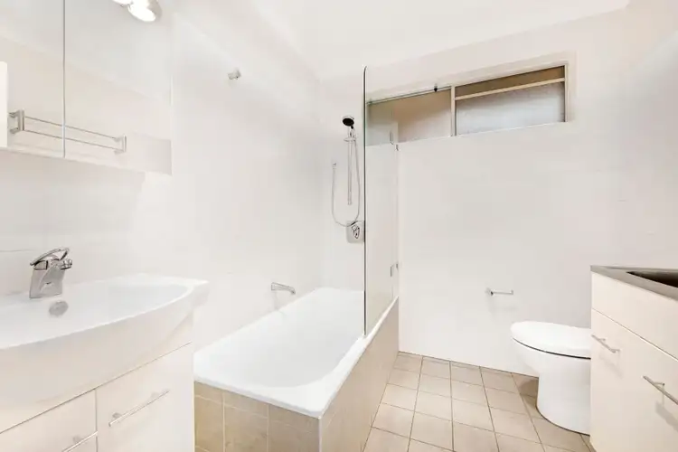 Fifth view of Homely unit listing, 18/5 Leisure Close, Macquarie Park NSW 2113