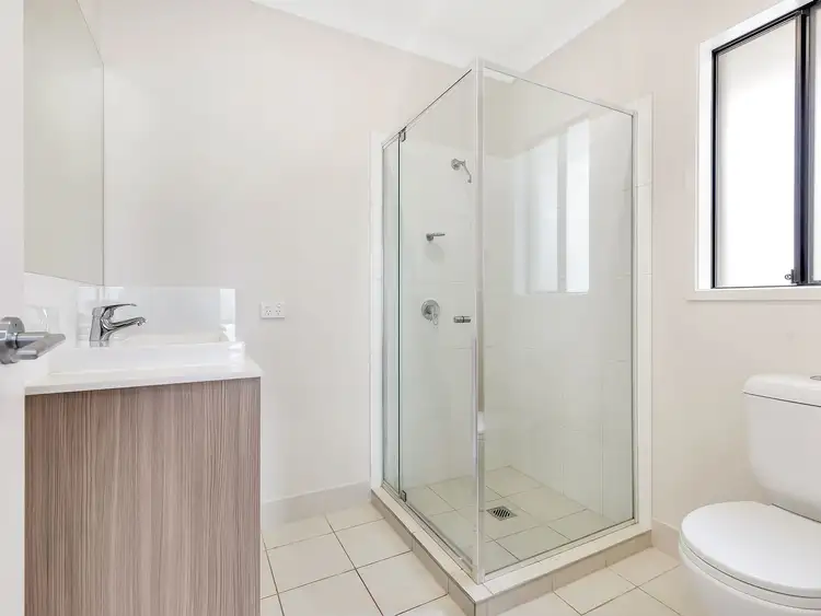 Sixth view of Homely house listing, 37 Alesana Drive, Bellbird Park QLD 4300