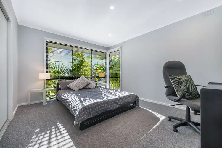 Fifth view of Homely house listing, 75 Rankin Road, Ferntree Gully VIC 3156