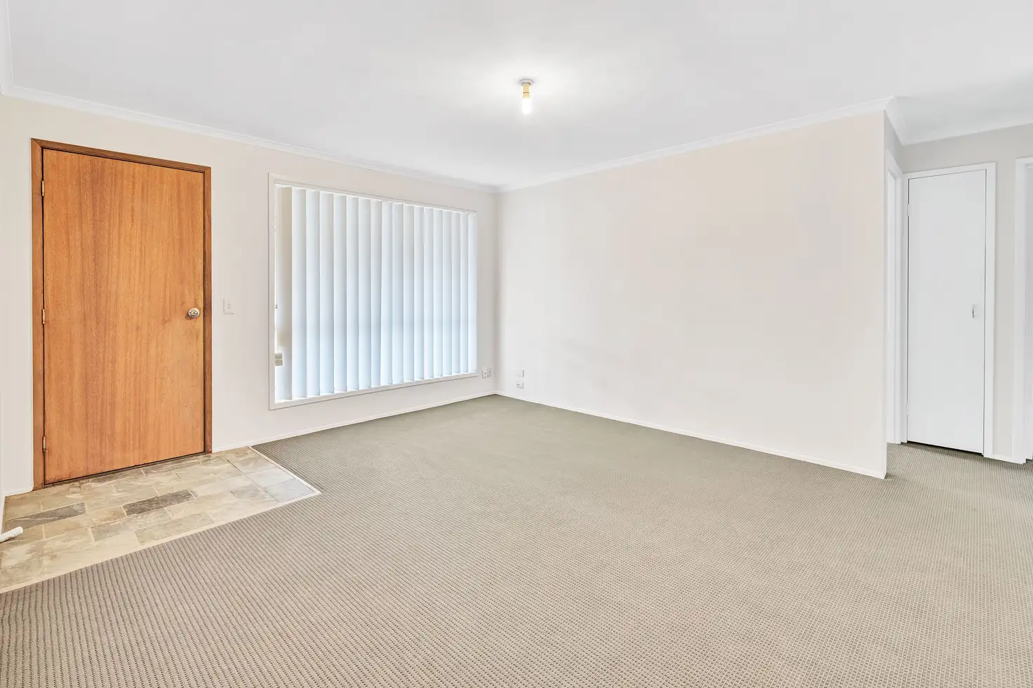 Main view of Homely other listing, 2/4 Hepburn Court, Oxenford QLD 4210