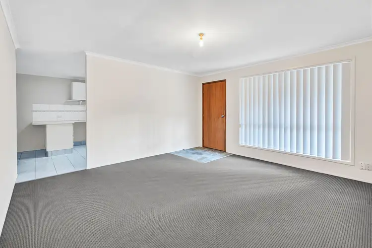 Second view of Homely other listing, 2/4 Hepburn Court, Oxenford QLD 4210