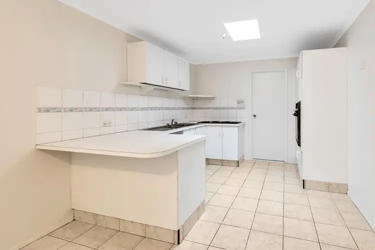 Third view of Homely other listing, 2/4 Hepburn Court, Oxenford QLD 4210