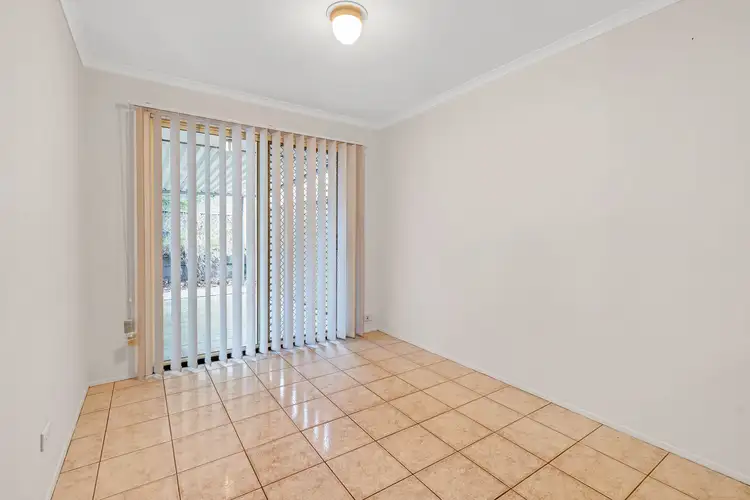 Fourth view of Homely other listing, 2/4 Hepburn Court, Oxenford QLD 4210
