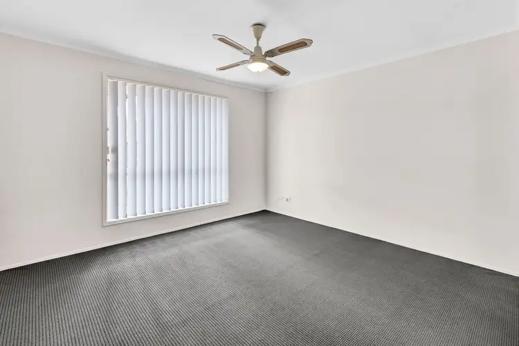 Fifth view of Homely other listing, 2/4 Hepburn Court, Oxenford QLD 4210