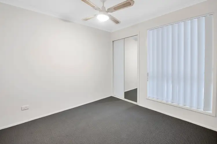 Sixth view of Homely other listing, 2/4 Hepburn Court, Oxenford QLD 4210