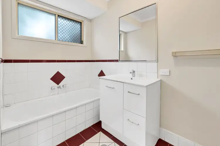 Seventh view of Homely other listing, 2/4 Hepburn Court, Oxenford QLD 4210