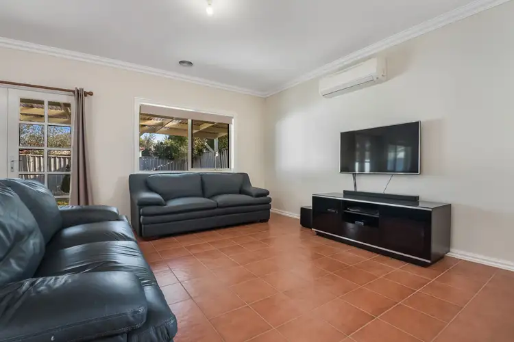 Second view of Homely house listing, 4 Greenwich Crescent, Caroline Springs VIC 3023