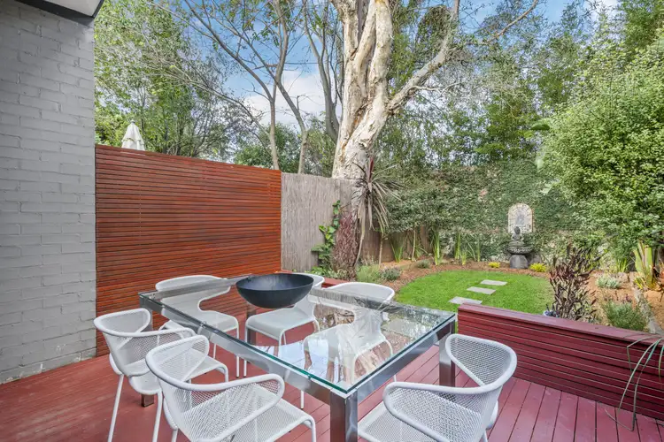 156 George Street, Erskineville NSW 2043