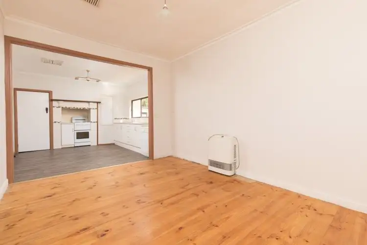 Third view of Homely house listing, 29 Windsor Street, Mildura VIC 3500
