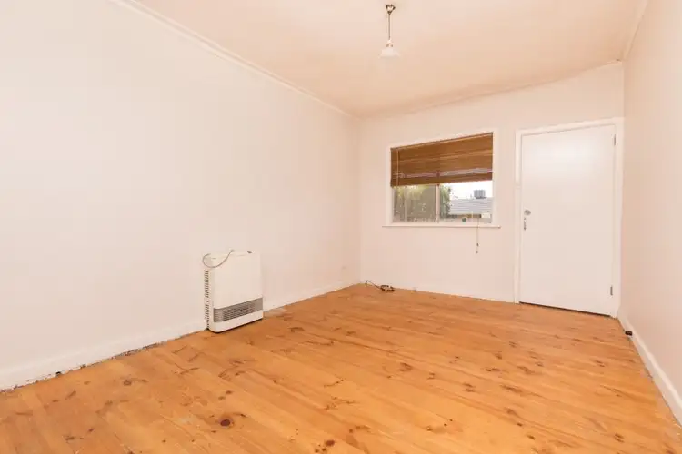 Fourth view of Homely house listing, 29 Windsor Street, Mildura VIC 3500