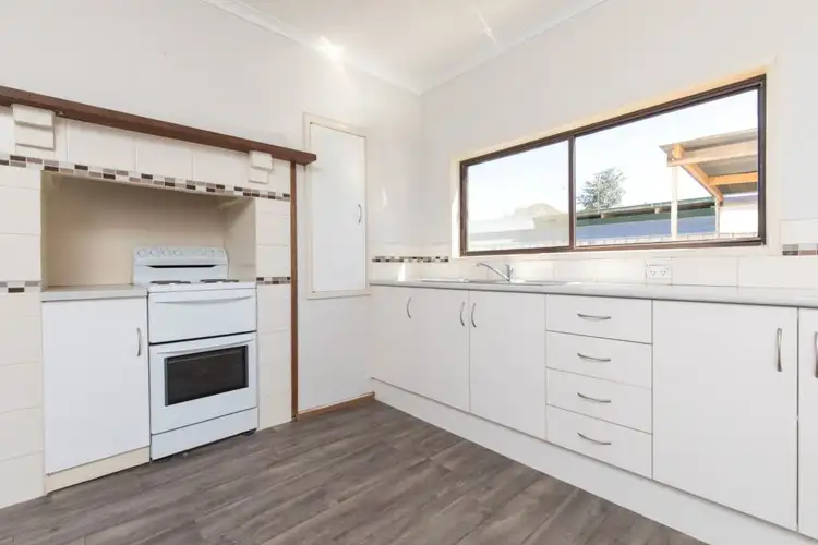 Fifth view of Homely house listing, 29 Windsor Street, Mildura VIC 3500