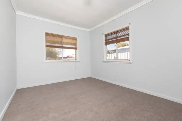 Sixth view of Homely house listing, 29 Windsor Street, Mildura VIC 3500
