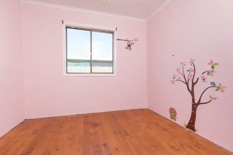 Seventh view of Homely house listing, 29 Windsor Street, Mildura VIC 3500