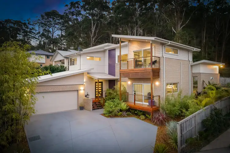 28 Boora Boora Road, Kincumber NSW 2251