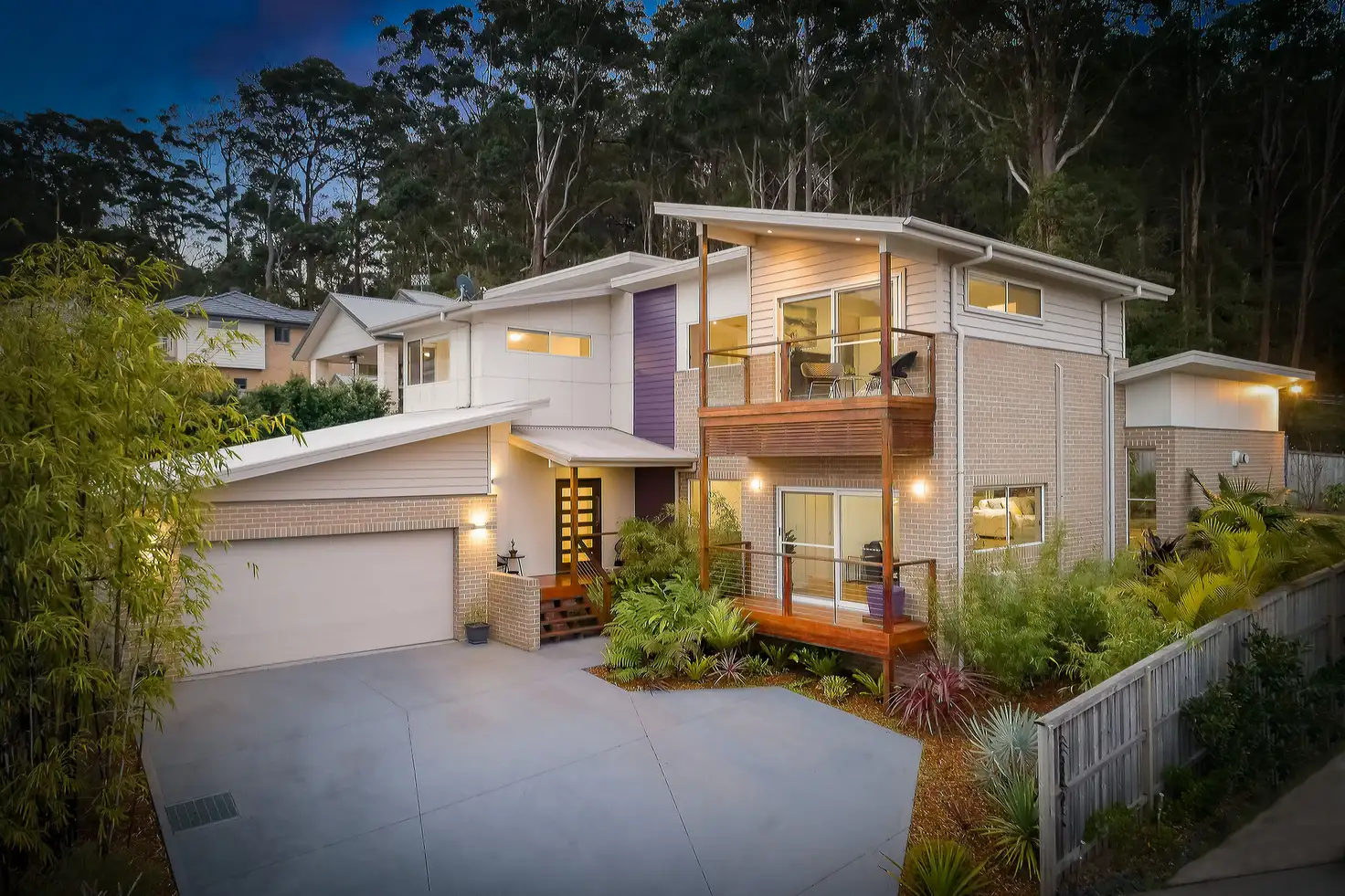 Main view of Homely house listing, 28 Boora Boora Road, Kincumber NSW 2251