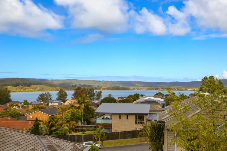 Second view of Homely house listing, 28 Boora Boora Road, Kincumber NSW 2251