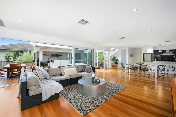 Third view of Homely house listing, 28 Boora Boora Road, Kincumber NSW 2251