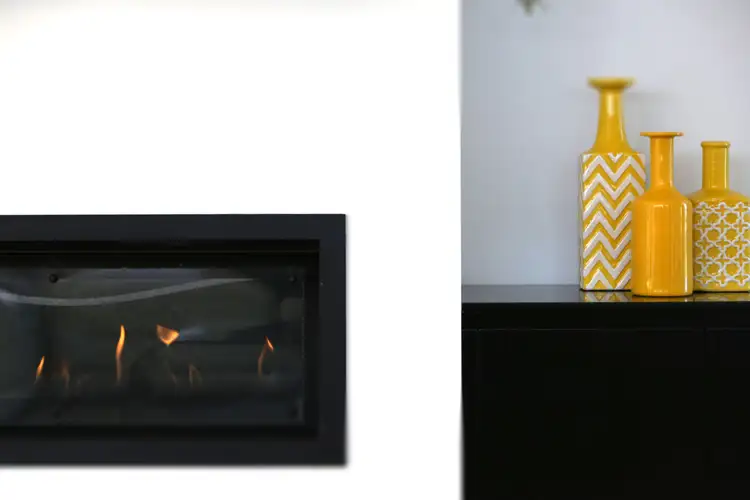 Fifth view of Homely house listing, 28 Boora Boora Road, Kincumber NSW 2251