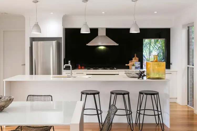 Sixth view of Homely house listing, 28 Boora Boora Road, Kincumber NSW 2251