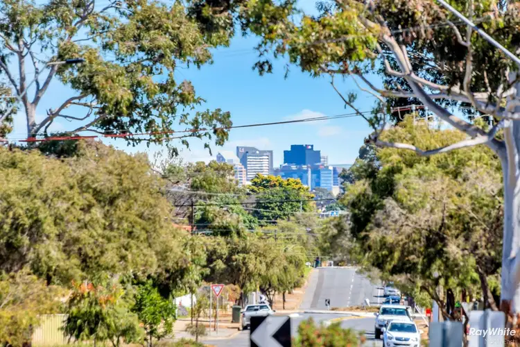 Second view of Homely land listing, 70b Clairville Road, Campbelltown SA 5074