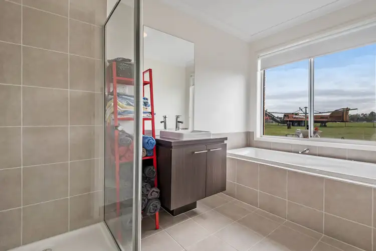 Third view of Homely house listing, 30 Dunnart Boulevard, Whittlesea VIC 3757
