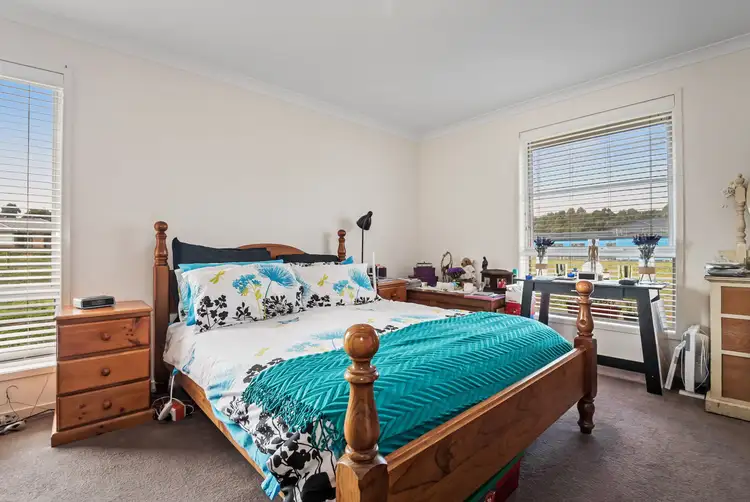 Fourth view of Homely house listing, 30 Dunnart Boulevard, Whittlesea VIC 3757