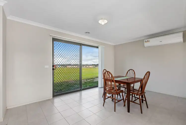 Fifth view of Homely house listing, 30 Dunnart Boulevard, Whittlesea VIC 3757