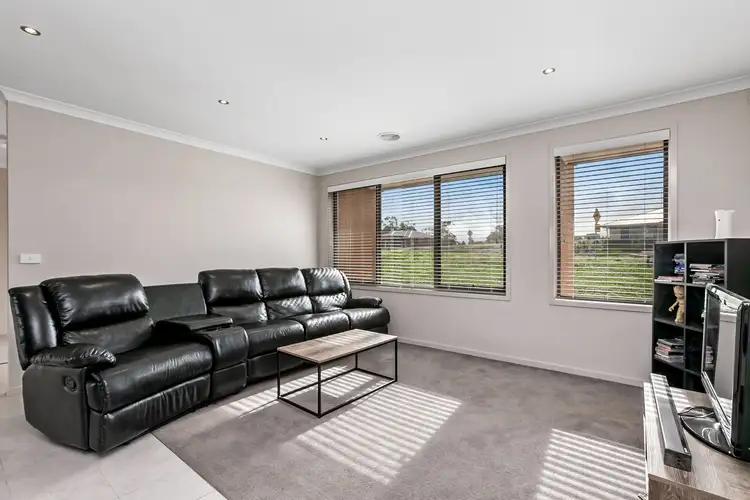 Sixth view of Homely house listing, 30 Dunnart Boulevard, Whittlesea VIC 3757